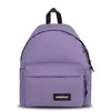 Image de Eastpak, Sac à dos, (24 l)