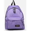 Image de Padded Pak'R par Eastpak Violet T.U