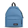 Image de Sac à dos scolaire Eastpak Padded Pak'R B0D Aviator Bleu