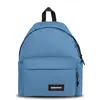Image de Eastpak, Sac à dos, (24 l)