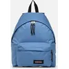 Image de Padded Pak'R par Eastpak Bleu T.U
