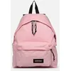 Image de Scolaire Eastpak Padded Pak'R pour Rose T.U