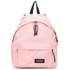 Image de Sac a dos Eastpak  PADDED PAK'R 24L P31669437