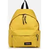 Image de Padded Pak'R par Eastpak Jaune T.U