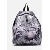 Image de Padded Pak'R par Eastpak Gris T.U
