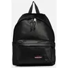 Image de Scolaire Eastpak Padded Pak'R pour Noir T.U