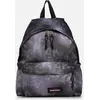 Image de Padded Pak'R par Eastpak Noir T.U