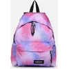 Image de Padded Pak'R par Eastpak Multicolore T.U