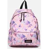 Image de Padded Pak'R par Eastpak Rose T.U