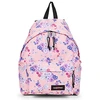 Image de Sac a dos Eastpak  PADDED PAK'R 24L P31669434