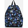Image de Padded Pak'R par Eastpak Noir T.U