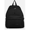 Image de Scolaire Eastpak Padded Pak'R pour Noir T.U