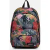 Image de Out Of Office par Eastpak Multicolore T.U