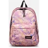Image de Out Of Office par Eastpak Rose T.U