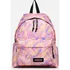 Image de Padded Pak'R par Eastpak Rose T.U