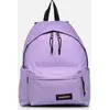 Image de Padded Pak'R par Eastpak Violet T.U