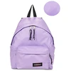 Image de Sac a dos Eastpak  PADDED PAK R PAILLETTE 24 L P31669413