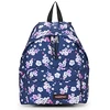 Image de Sac a dos Eastpak  PADDED PAK'R 24L P31669414