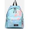 Image de Padded Pak'R par Eastpak Bleu T.U