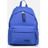 Image de Scolaire Eastpak Padded Pak'R pour Bleu T.U