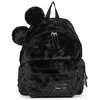 Image de Sac a dos Eastpak  PADDED PAK R DISNEY 24L P31669426