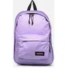 Image de Out Of Office par Eastpak Violet T.U