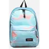 Image de Out Of Office par Eastpak Bleu T.U