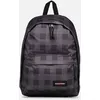 Image de Out Of Office par Eastpak Gris T.U