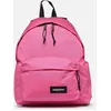 Image de Day Pak'r par Eastpak Rose T.U