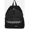 Image de Day Pak'r par Eastpak Noir T.U