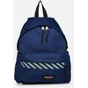 Image de Eastpak Day Pak'r pour Bleu T.U