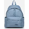 Image de Day Pak'r par Eastpak Bleu T.U