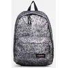 Image de Sacs à dos Eastpak Out Of Office pour Gris T.U