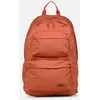 Image de Eastpak Padded DBL pour Orange T.U