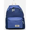 Image de Day Pak'r par Eastpak Bleu T.U