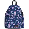 Image de Eastpak, Sac à dos, (24 l)