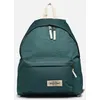 Image de Eastpak Day Pak'r pour Vert T.U