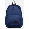 Image de Sacs à dos Eastpak Day Office pour Bleu T.U