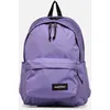 Image de Day Office par Eastpak Violet T.U