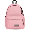 Image de Eastpak, Sac à dos, (31 l)