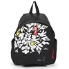 Image de Sac a dos Eastpak  DAY PAKR X DISNEY 24L P31669425