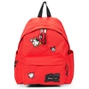 Image de Sac a dos Eastpak  DAY PAKR X DISNEY 24L P31669424