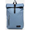 Image de Sacs à dos Eastpak Up Roll pour Bleu T.U