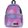 Image de Eastpak, Sac à dos, (31 l)
