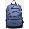Image de Gerys Pro par Eastpak Bleu T.U