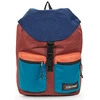 Image de Sac a dos Eastpak  CHAPEL HILL PAKR 27L P31669430