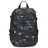 Image de Sac a dos Eastpak  GERYS PRO 23L P31669419