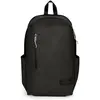 Image de Eastpak, Sac à dos, (25 l)