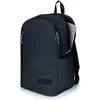 Image de Eastpak, Sac à dos, (25 l)