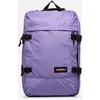Image de Travelpack par Eastpak Violet T.U